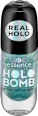 Nagellack Holo Bomb Effect 04 Holo It's Me essence