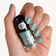 Nagellack Holo Bomb Effect 04 Holo It's Me essence