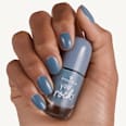 Gel Nagellack 64 You Rock! essence