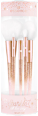 Комплект от 5 четки за грим Sparkle All The Way essence