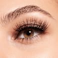 Umelé riasy 8D Lashes To Kill - 010 Glam Look CATRICE