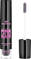 Гланц за устни Pink is the new Black 01 Pink Lips Loading essence