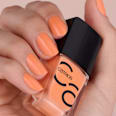Gel Nagellack Iconails 160 Peach Please CATRICE