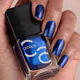 Gel Nagellack Iconails 161 Stargazing CATRICE