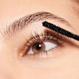 Stylingový gél na mihalnice Curl Freeze - 010 Milky Black Tint CATRICE