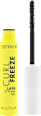 Stylingový gél na mihalnice Curl Freeze - 010 Milky Black Tint CATRICE