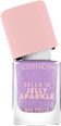 Nagellack Dream In Jelly Sparkle 040 Jelly Crush CATRICE