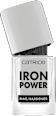 Nagelhärter Iron Power 010 Go Hard Or Go Home CATRICE