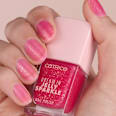 Nagellack Dream In Jelly Sparkle 030 Sweet Jellousy CATRICE