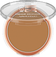 Melted Sun bronzer – 020 Beach Babe CATRICE