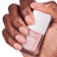 Nagellack Sheer Beauties 070 Nudie Beautie CATRICE