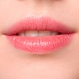 Lippenbalsam Disney Mickey and Friends 02 Red Berries Vibes! essence