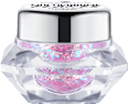 MULTICHROME FLAKES eyeshadow topper 02 essence