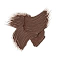 Mascara Lash Without Limits Extreme Lengthening & Volume 02 Brown essence