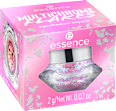 MULTICHROME FLAKES eyeshadow topper 02 essence