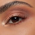 Mascara Lash Without Limits Extreme Lengthening & Volume 02 Brown essence