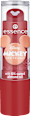 Lippenbalsam Disney Mickey and Friends 02 Red Berries Vibes! essence