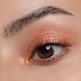Mascara Lash Without Limits Extreme Lengthening & Volume 02 Brown essence