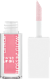 Glossin' Glow Tinted ulje za usne – 010 Keep It Juicy CATRICE