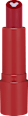 Lippenbalsam Disney Mickey and Friends 02 Red Berries Vibes! essence