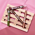 Lidschattenstift Blend & Line 04 Full of Beans essence
