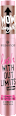 Mascara Lash Without Limits Extreme Lengthening & Volume 02 Brown essence