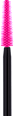 Mascara Lash Without Limits Extreme Lengthening & Volume 02 Brown essence