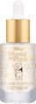 Nagelöl Disney Winnie the Pooh CATRICE