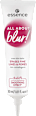 Gesichtsbalsam All About Blur! Even Skin Balm  essence
