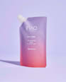 Serum Fine Time Pore Minimizer Refill INAO