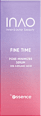 Serum Fine Time Pore Minimizer INAO