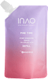 Serum Fine Time Pore Minimizer Refill INAO