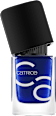 Gel Nagellack Iconails 161 Stargazing CATRICE