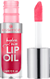 olej na rty Hydra Kiss 03 Pink Champagne essence