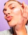 Gesichtscreme Barrier Bae Protection Rich INAO