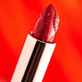 Lippenstift Love, Luck & Dragons 02 Dragons Dream In Red essence