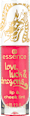 Lippen- & Wangenfarbe Love, Luck & Dragons 01 Wild, But Cute, But Wild essence