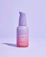 Serum Fine Time Pore Minimizer INAO