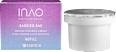 Gesichtscreme Barrier Bae Protection Rich Refill INAO