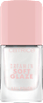 Nagellack Dream In Soft Glaze 010 Hailey Baby CATRICE