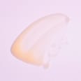 Serum Bright Sense Hydra Plump & Glow INAO