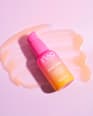 Serum Bright Sense Hydra Plump & Glow INAO