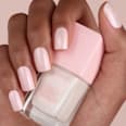 Nagellack Dream In Soft Glaze 010 Hailey Baby CATRICE
