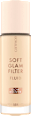 Foundation Soft Glam Filter Fluid 002 Fair CATRICE