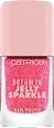 Nagellack Dream In Jelly Sparkle 030 Sweet Jellousy CATRICE