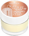 Lippenmaske Chilly Vanilly 01 Let's Get Cozy, Honey! essence