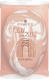 Make-up Schwamm Chilly Vanilly 01 Chill n' Blend! essence