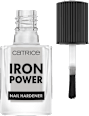 Nagelhärter Iron Power 010 Go Hard Or Go Home CATRICE