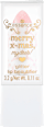 Lippenbalsam Merry X-Mas, My Deer! 01 Deer To My Heart essence