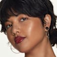Lipliner Soft & Precise 412 Everyberry's Darling essence